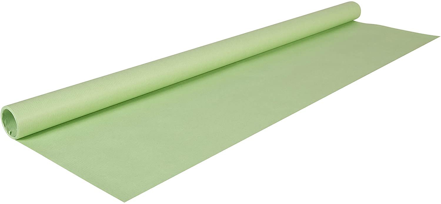 1_7ea6e683-248e-4f38-81e4-f5281c043ebe