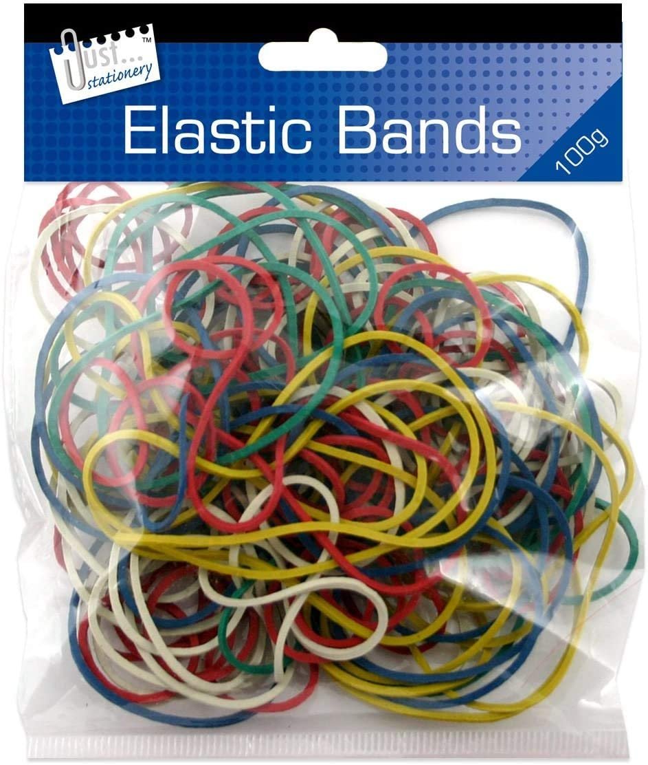 61F1KzHbKlL._AC_SL1112