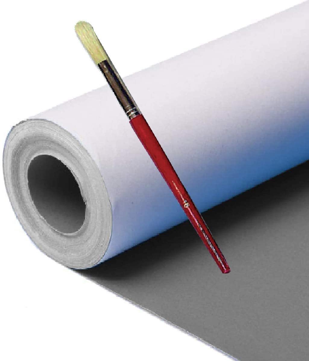 61PRWvXbE9L._AC_SL1200