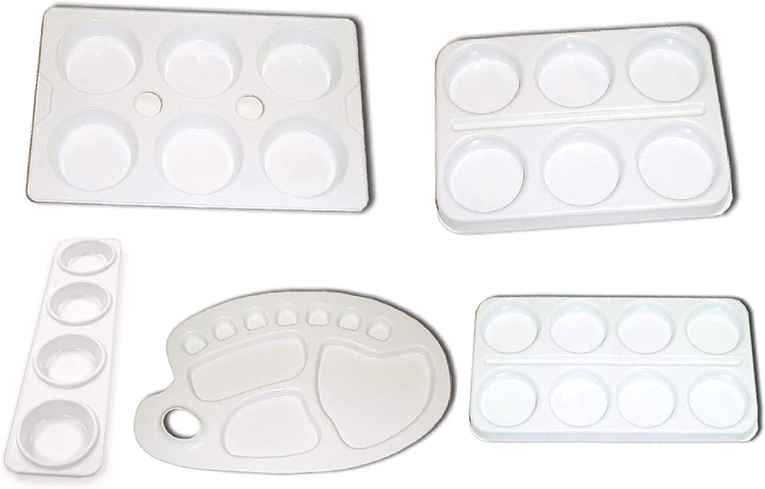 71oSJ2dYNgL._AC_SL1500